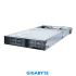 GIGABYTE S251-3O0 (rev. IBC1) GIGABYTE S251-3O0 (rev. IBC1)