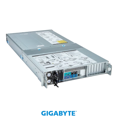 GIGABYTE S251-3O0 (rev. IBC1) GIGABYTE S251-3O0 (rev. IBC1)