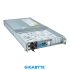 GIGABYTE S251-3O0 (rev. IBC1) GIGABYTE S251-3O0 (rev. IBC1)