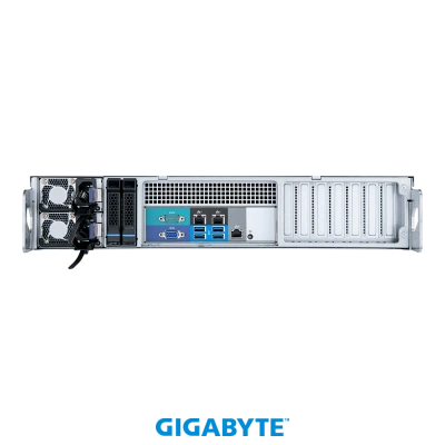 GIGABYTE S251-3O0 (rev. IBC1) GIGABYTE S251-3O0 (rev. IBC1)