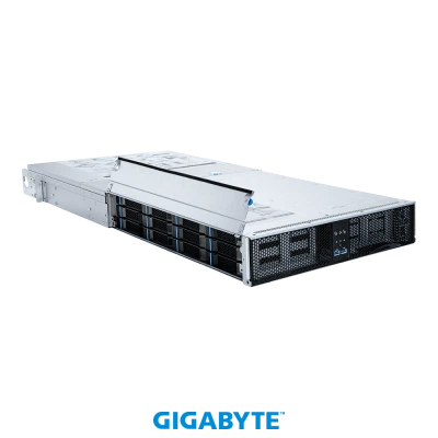 GIGABYTE S251-3O0 (rev. IBC1) GIGABYTE S251-3O0 (rev. IBC1)