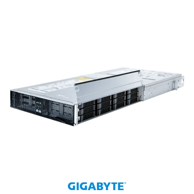 GIGABYTE S251-3O0 (rev. IBC1) GIGABYTE S251-3O0 (rev. IBC1)