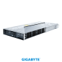 GIGABYTE S251-3O0 (rev. IBC1) GIGABYTE S251-3O0 (rev. IBC1)