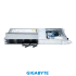 GIGABYTE S251-3O0 (rev. IBC1) GIGABYTE S251-3O0 (rev. IBC1)