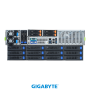 GIGABYTE S452-Z30 (rev. 100) GIGABYTE S452-Z30 (rev. 100)