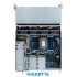 GIGABYTE S452-Z30 (rev. 100) GIGABYTE S452-Z30 (rev. 100)