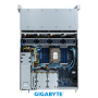 GIGABYTE S452-Z30 (rev. 100) GIGABYTE S452-Z30 (rev. 100)