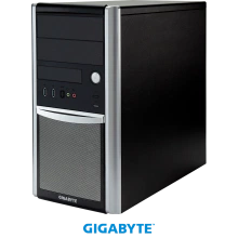 GIGABYTE W332-Z00 (rev. 100)