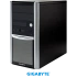 GIGABYTE W332-Z00 (rev. 100) GIGABYTE W332-Z00 (rev. 100)