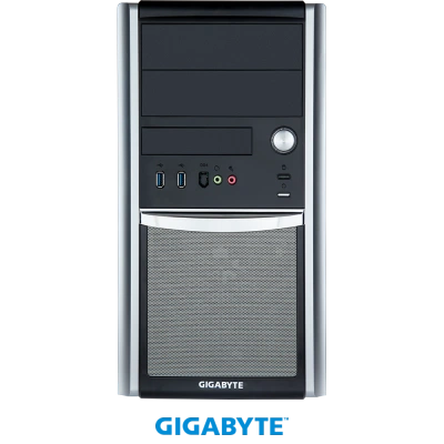 GIGABYTE W332-Z00 (rev. 100) GIGABYTE W332-Z00 (rev. 100)