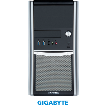 GIGABYTE W332-Z00 (rev. 100) GIGABYTE W332-Z00 (rev. 100)