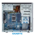 GIGABYTE W332-Z00 (rev. 100) GIGABYTE W332-Z00 (rev. 100)