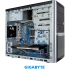 GIGABYTE W332-Z00 (rev. 100) GIGABYTE W332-Z00 (rev. 100)