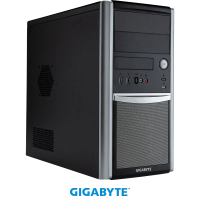 GIGABYTE W332-Z00 (rev. 100) GIGABYTE W332-Z00 (rev. 100)